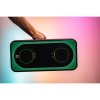 Speaker ShockWave 200 Party Speaker