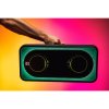 Speaker ShockWave 200 Party Speaker