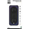 Speaker ShockWave 200 Party Speaker