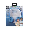Headphones for Kids Wireless 2in1 On-Ear Blue
