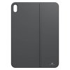 iPad 10.2 (gen 7/8/9) Case Kickstand Back Cover Black