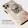 Holder Phone Ring Ivy Leauge