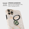 Holder Phone Ring Ivy Leauge
