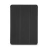 Lenovo Tab M11 TB330 Cover Flex Clear Black