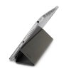 Lenovo Tab M11 TB330 Cover Flex Clear Black