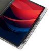 Lenovo Tab M11 TB330 Cover Flex Clear Black