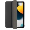 iPad 11 (A16) Cover Fold Clear Black