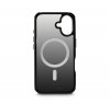 iPhone 17 Case Extreme Protect MagSafe Black