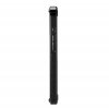 iPhone 17 Case Extreme Protect MagSafe Black