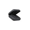 Headphones Air 1 Go In-Ear TWS Black