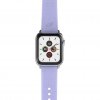 Apple Watch 38/40/41/42mm Band Vine Lavendel