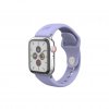 Apple Watch 38/40/41/42mm Band Vine Lavendel