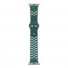 Apple Watch 44/45/46mm/Apple Watch Ultra Band Vine Green