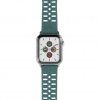 Apple Watch 44/45/46mm/Apple Watch Ultra Band Vine Green