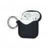 AirPods (1/2) Case Black