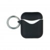 AirPods (1/2) Case Black