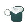 AirPods (1/2) Case Green