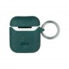 AirPods (1/2) Case Green