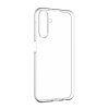 Samsung Galaxy A25 Case Nude Transparent