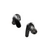 Headphones Rail ANC True Wireless Black