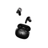 Headphones Rail ANC True Wireless Black