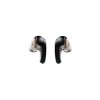 Headphones Rail ANC True Wireless Black