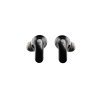 Headphones Rail ANC True Wireless Black
