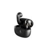 Headphones Rail ANC True Wireless Black