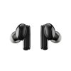 Wireless Headphones Dime Evo True Black