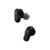 Wireless Headphones Dime Evo True Black