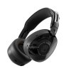 Wireless Headphones Aviator 900 ANC Over-Ear