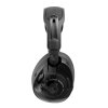 Wireless Headphones Aviator 900 ANC Over-Ear