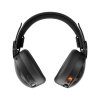 Wireless Headphones Aviator 900 ANC Over-Ear