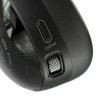 Wireless Headphones Aviator 900 ANC Over-Ear