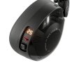 Wireless Headphones Aviator 900 ANC Over-Ear