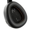 Wireless Headphones Aviator 900 ANC Over-Ear