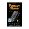 iPhone 12/iPhone 12 Pro Screen Protector Standard Fit