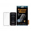 iPhone 12/iPhone 12 Pro Screen Protector Edge-to-Edge Case Friendly