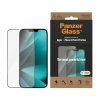 iPhone 13 Pro Max/iPhone 14 Plus Screen Protector Ultra-Wide Fit