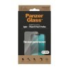 iPhone 13 Pro Max/iPhone 14 Plus Screen Protector Ultra-Wide Fit