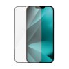 iPhone 13 Pro Max/iPhone 14 Plus Screen Protector Ultra-Wide Fit