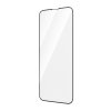 iPhone 13 Pro Max/iPhone 14 Plus Screen Protector Ultra-Wide Fit
