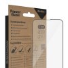 iPhone 13 Pro Max/iPhone 14 Plus Screen Protector Ultra-Wide Fit