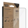 iPhone 14 Pro Max Screen Protector Ultra-Wide Fit