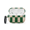 AirPods Pro 2 Case Design Ivy Leauge
