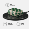 AirPods Pro 2 Case Design Ivy Leauge