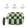 AirPods Pro 2 Case Design Ivy Leauge