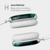 AirPods Max Case Design Emerald Pool