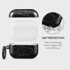 AirPods Pro 2 Case Design Reaper's Touch