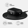 AirPods Pro 2 Case Design Reaper's Touch